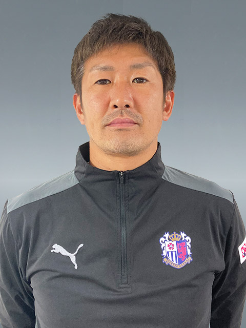藤田　修平