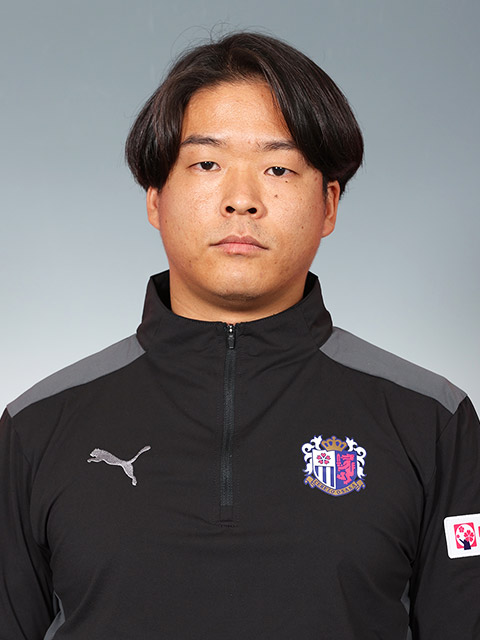 田端 勇規