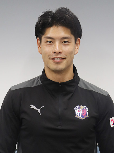 久保 和己