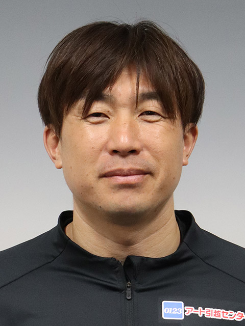 上野　秀章