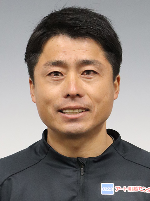 矢内　久登