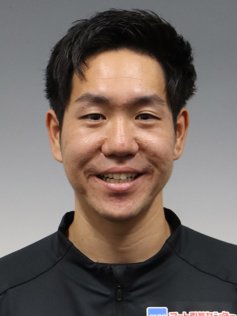井上　航太郎