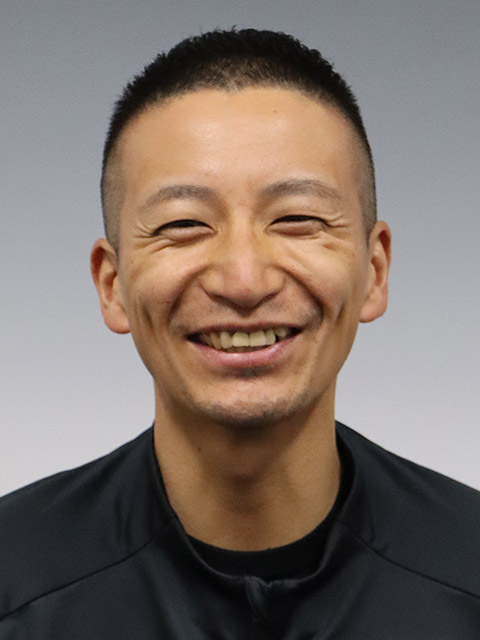 近藤　一也