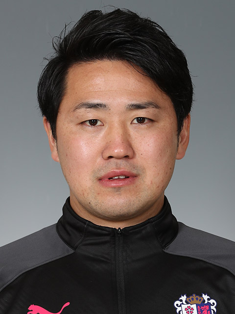 白谷　健人