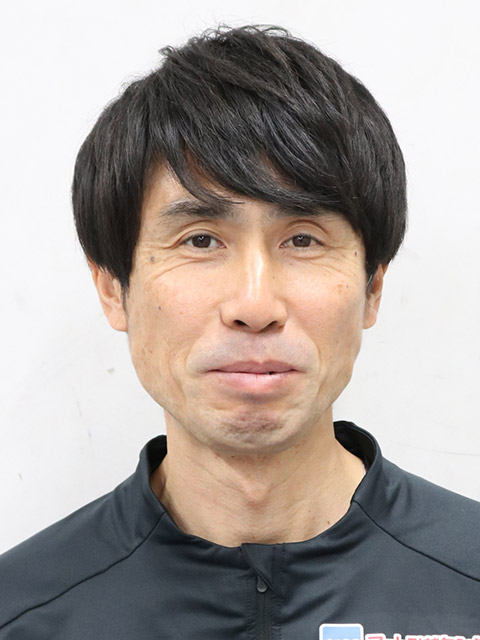 手島　和希
