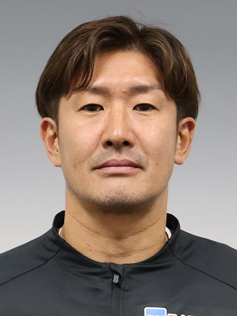 藤田　修平