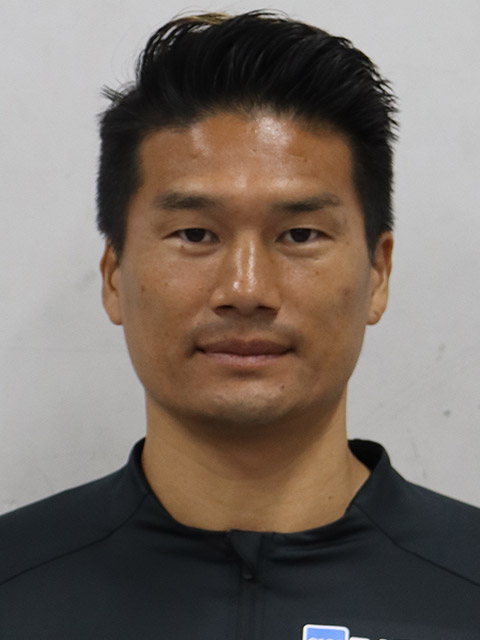 山下　達也