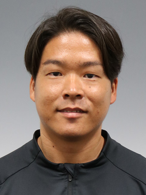 田端　勇規
