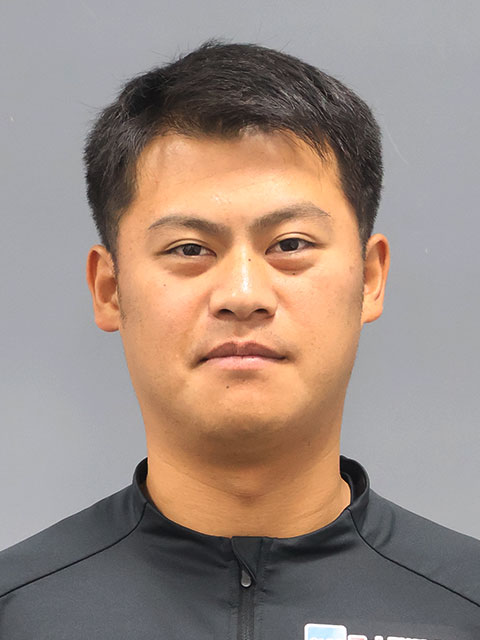 池田　順一