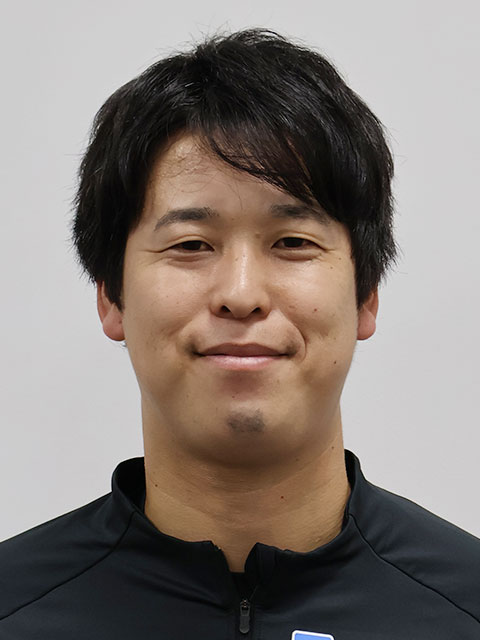 吉田　健太郎