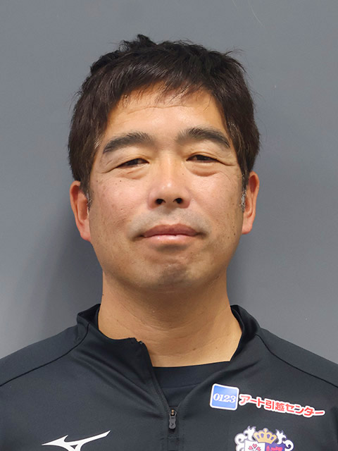 坂本　亮史