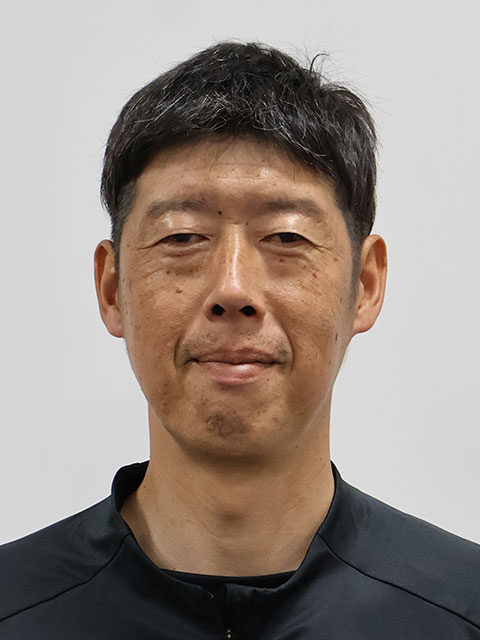 谷口　靖明