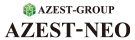 AZEST-NEO