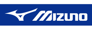 MIZUNO