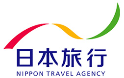 日本旅行