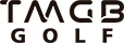 TMGB GOLF